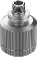 ESWA-5 Compensateur angulaire