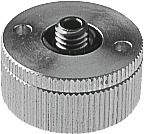 ESF-3 Filtre pour vide