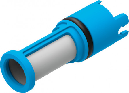 OAFF-G3-7 Filtre pour vide