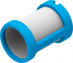 OAFF-G3-5 Filtre pour vide