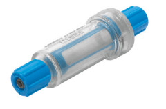 VAF-PK-4 Filtre pour vide