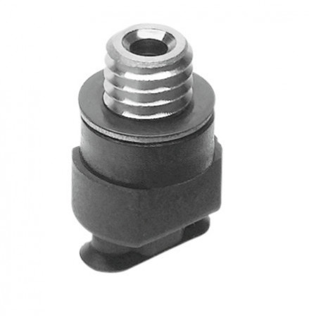 ESS-4X10-ON Ventouse