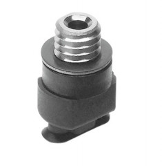 ESS-8X30-ON Ventouse