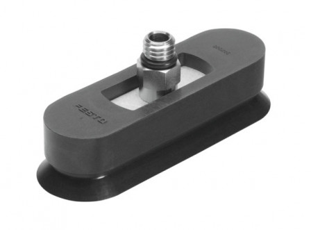 ESS-25X75-ON Ventouse