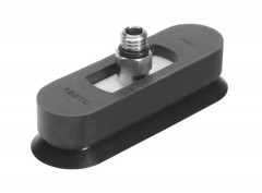 ESS-15X45-ON Ventouse