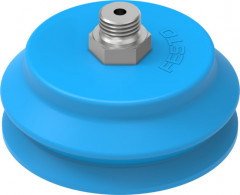 VASB-75-1/4-PUR-B Ventouse