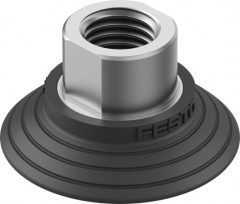 OGVM-40-S-N-G14F Ventouse