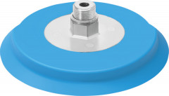 VAS-100-1/4-PUR-B Ventouse