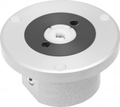 OGGB-60-G18-2 Ventouse de Bernoulli