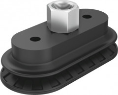 OGVM-40X85-AV-N-G14F Ventouse