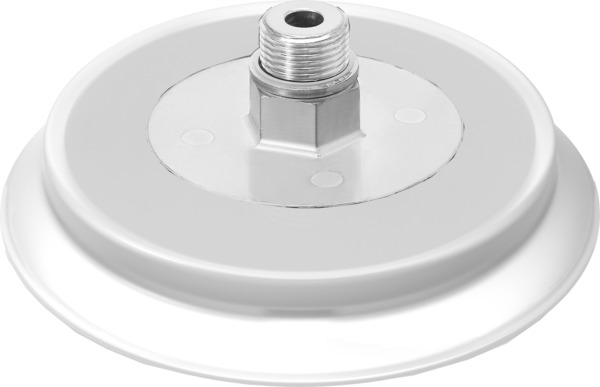 VAS-100-1/4-SI-B Ventouse