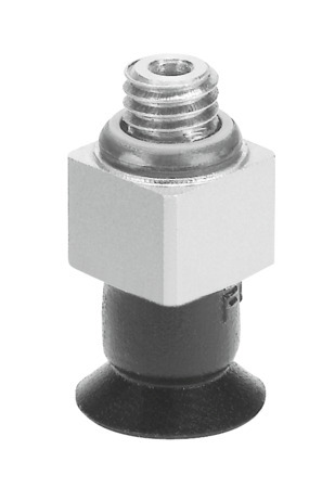 VAS-10-M5-NBR Ventouse