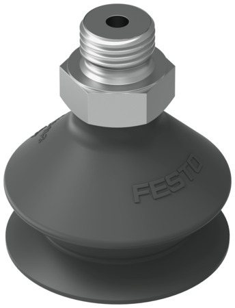 VASB-30-1/8-NBR Ventouse