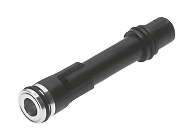 VN-07-L Cartouche de venturi