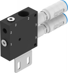 OVPN-20-L2-PG14-G34-UA Venturi