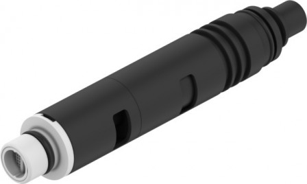 OASP-G4-14-L2 Cartouche de venturi