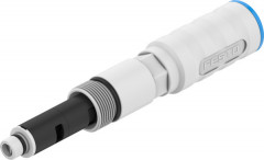 OASP-G4-14-L2-UA Cartouche de venturi