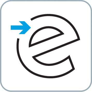 GAMM-A6 App Motion Terminal