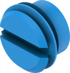 VFFG-T-M5-5 Réducteur