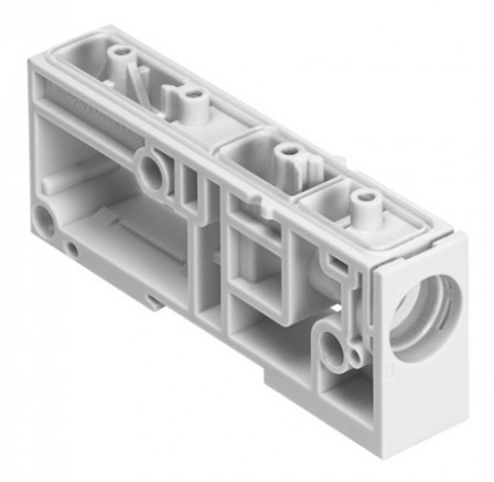 VMPAL-SP Module d'alimentation