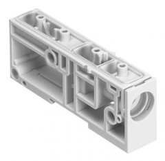 VMPAL-SP Module d'alimentation