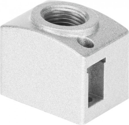 VABF-B10-30-P1-G38 Plaque d'alimentation