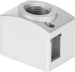 VABF-B10-20-P1-G18 Plaque d'alimentation