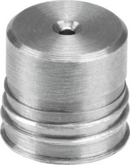 VFFG-T-F4-5 Limitation de débit fixe