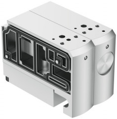 CPVSC1-J-M5 Distributeur