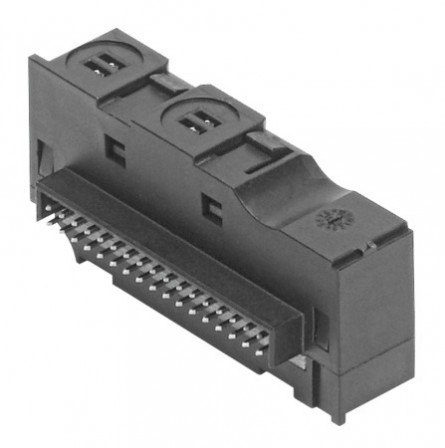 VMPAL-EVAP-10-2 Module électrique juxtaposable