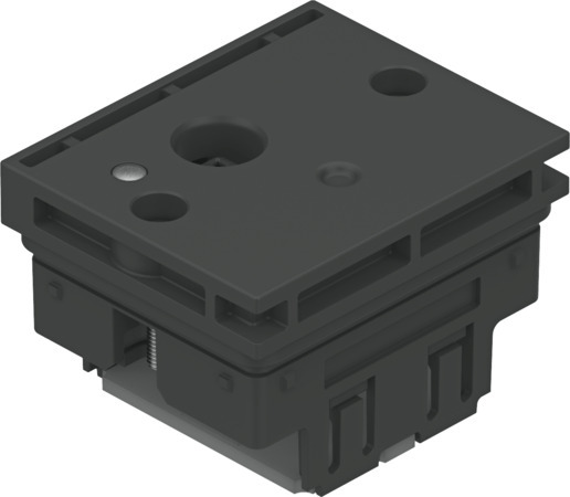 VMPA-MPM-EMM-P5 Module électronique