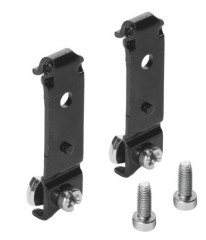 CPV10/14-VI-BG-NRH-35 Fixation