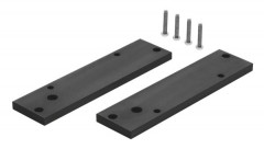 CPV10-VI-BG-ET200X Fixation