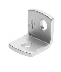 VAME-S6-10-W Équerre de fixation