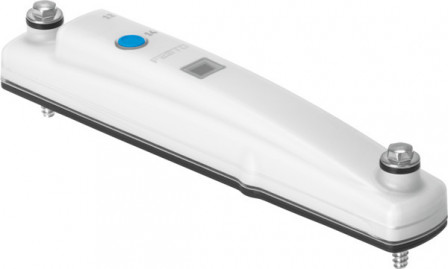 VMPAC-VC-MO-14-1 Capot