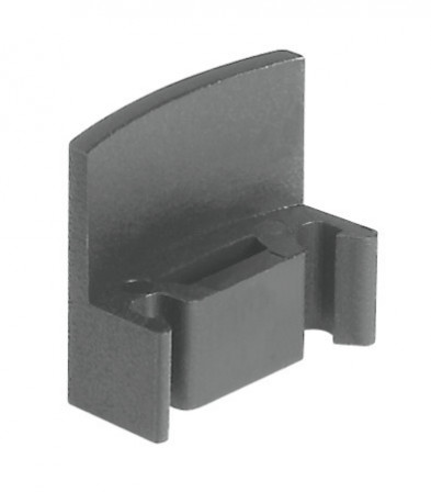 CPV18-HV Clip de blocage