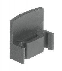 CPV10/14-HV Clip de blocage