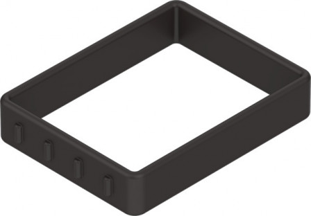 VABD-S2-1-S-C Joint d'étanchéité