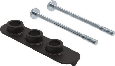 VABD-L1-10X-S-M7 Joint d'étanchéité