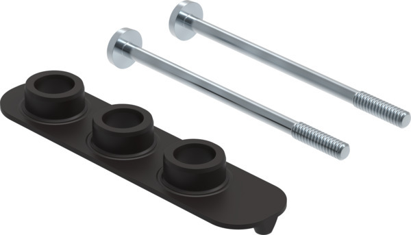 VABD-L1-10X-S-M7 Joint d'étanchéité