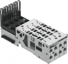 VMPA1-AP-4-1-EMS-8 Embase