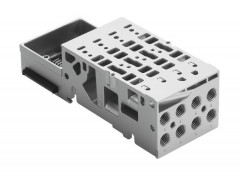 VMPA1-FB-AP-4-1 Embase