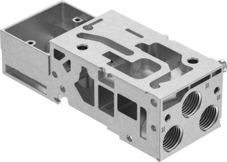 VMPA-FB-AP-1-P5 Embase