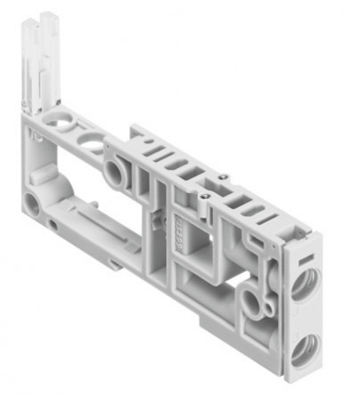 VMPAL-AP-10-T135 Embase