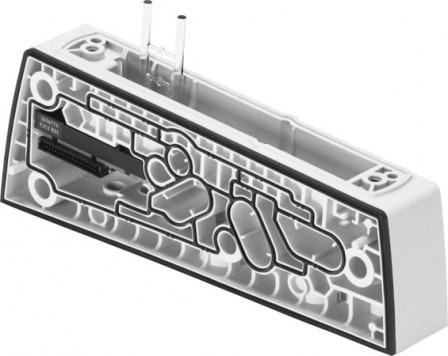 VMPAC-AP-14-1 Embase