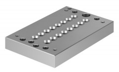 CPV10-VI-P8-M7 Multipôle