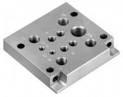 CPV10-VI-P2-M7-B Multipôle