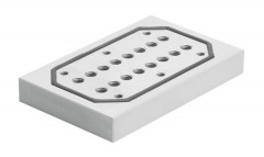 CPV10-VI-P8-M7-D Multipôle