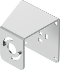 CAFM-D4-VE Adaptateur VESA