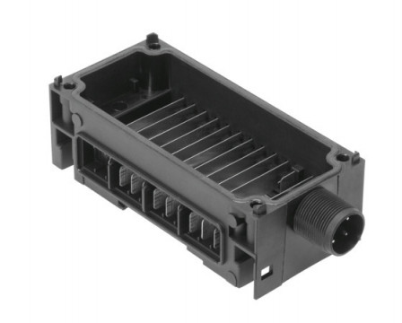 CPX-GE-EV-V Module d'interconnexion